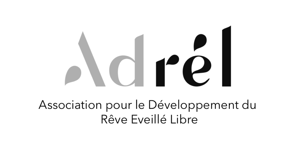 Association pour le Développement du Rêve Éveillé Libre