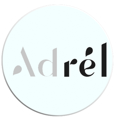 ADREL